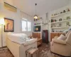 Address not available!, 3 Habitaciones Habitaciones, ,1 BañoBathrooms,Casa Adosada,En Venta,Alkaima,1445