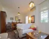 Address not available!, 3 Habitaciones Habitaciones, ,1 BañoBathrooms,Casa Adosada,En Venta,Alkaima,1445