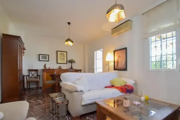 Address not available!, 3 Habitaciones Habitaciones, ,1 BañoBathrooms,Casa Adosada,En Venta,Alkaima,1445