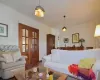 Address not available!, 3 Habitaciones Habitaciones, ,1 BañoBathrooms,Casa Adosada,En Venta,Alkaima,1445