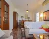 Address not available!, 3 Habitaciones Habitaciones, ,1 BañoBathrooms,Casa Adosada,En Venta,Alkaima,1445