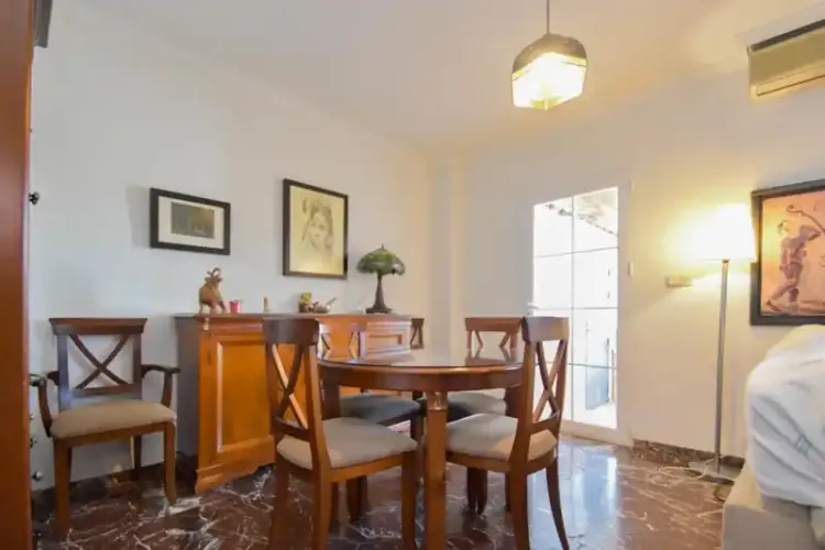 Address not available!, 3 Habitaciones Habitaciones, ,1 BañoBathrooms,Casa Adosada,En Venta,Alkaima,1445
