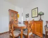 Address not available!, 3 Habitaciones Habitaciones, ,1 BañoBathrooms,Casa Adosada,En Venta,Alkaima,1445