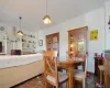 Address not available!, 3 Habitaciones Habitaciones, ,1 BañoBathrooms,Casa Adosada,En Venta,Alkaima,1445