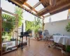 Address not available!, 3 Habitaciones Habitaciones, ,1 BañoBathrooms,Casa Adosada,En Venta,Alkaima,1445