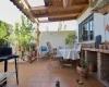 Address not available!, 3 Habitaciones Habitaciones, ,1 BañoBathrooms,Casa Adosada,En Venta,Alkaima,1445