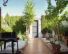 Address not available!, 3 Habitaciones Habitaciones, ,1 BañoBathrooms,Casa Adosada,En Venta,Alkaima,1445