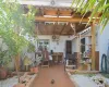 Address not available!, 3 Habitaciones Habitaciones, ,1 BañoBathrooms,Casa Adosada,En Venta,Alkaima,1445