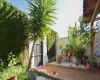 Address not available!, 3 Habitaciones Habitaciones, ,1 BañoBathrooms,Casa Adosada,En Venta,Alkaima,1445