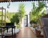 Address not available!, 3 Habitaciones Habitaciones, ,1 BañoBathrooms,Casa Adosada,En Venta,Alkaima,1445