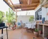 Address not available!, 3 Habitaciones Habitaciones, ,1 BañoBathrooms,Casa Adosada,En Venta,Alkaima,1445