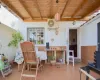 Address not available!, 3 Habitaciones Habitaciones, ,1 BañoBathrooms,Casa Adosada,En Venta,Alkaima,1445