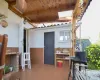 Address not available!, 3 Habitaciones Habitaciones, ,1 BañoBathrooms,Casa Adosada,En Venta,Alkaima,1445