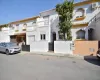 Address not available!, 3 Habitaciones Habitaciones, ,1 BañoBathrooms,Casa Adosada,En Venta,Alkaima,1445