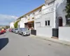 Address not available!, 3 Habitaciones Habitaciones, ,1 BañoBathrooms,Casa Adosada,En Venta,Alkaima,1445