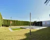 Address not available!, 3 Habitaciones Habitaciones, ,1 BañoBathrooms,Casa Adosada,En Venta,Alkaima,1445