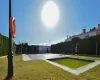Address not available!, 3 Habitaciones Habitaciones, ,1 BañoBathrooms,Casa Adosada,En Venta,Alkaima,1445