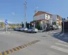 Address not available!, 3 Habitaciones Habitaciones, ,1 BañoBathrooms,Casa Adosada,En Venta,Alkaima,1445