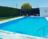Address not available!, 3 Habitaciones Habitaciones, ,1 BañoBathrooms,Casa Adosada,En Venta,Alkaima,1445
