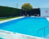 Address not available!, 3 Habitaciones Habitaciones, ,1 BañoBathrooms,Casa Adosada,En Venta,Alkaima,1445