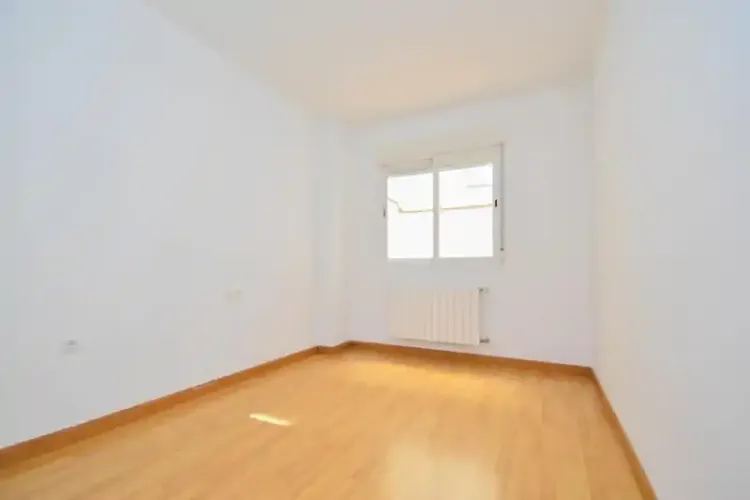 Address not available!, 2 Habitaciones Habitaciones, ,1 BañoBathrooms,Piso,En Venta,Constantino, Paseo Ermita,1448