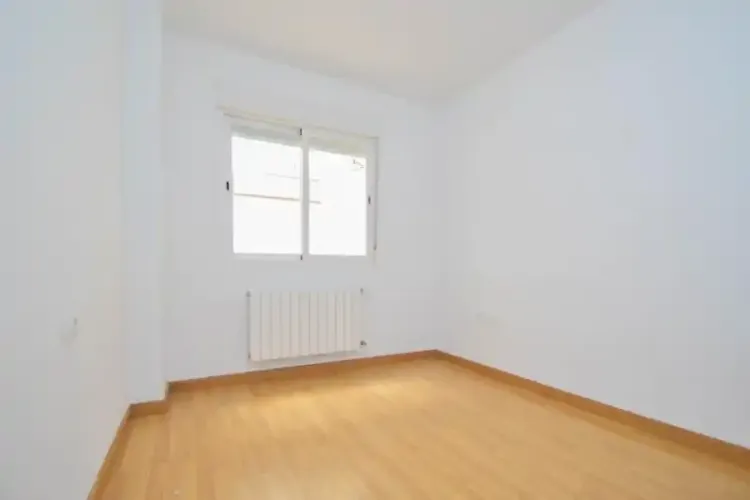 Address not available!, 2 Habitaciones Habitaciones, ,1 BañoBathrooms,Piso,En Venta,Constantino, Paseo Ermita,1448
