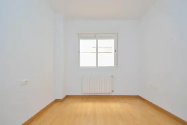 Address not available!, 2 Habitaciones Habitaciones, ,1 BañoBathrooms,Piso,En Venta,Constantino, Paseo Ermita,1448
