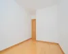 Address not available!, 2 Habitaciones Habitaciones, ,1 BañoBathrooms,Piso,En Venta,Constantino, Paseo Ermita,1448