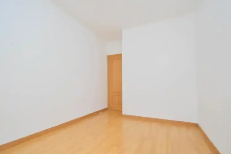 Address not available!, 2 Habitaciones Habitaciones, ,1 BañoBathrooms,Piso,En Venta,Constantino, Paseo Ermita,1448