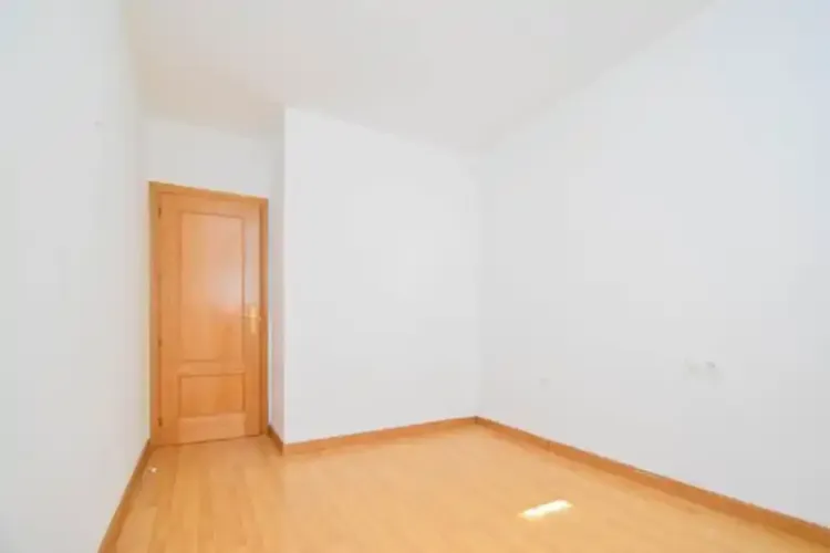 Address not available!, 2 Habitaciones Habitaciones, ,1 BañoBathrooms,Piso,En Venta,Constantino, Paseo Ermita,1448