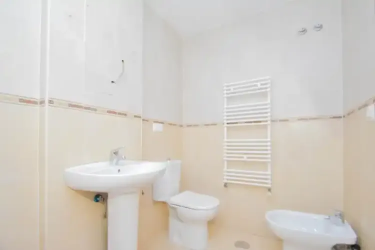 Address not available!, 2 Habitaciones Habitaciones, ,1 BañoBathrooms,Piso,En Venta,Constantino, Paseo Ermita,1448