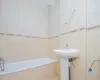 Address not available!, 2 Habitaciones Habitaciones, ,1 BañoBathrooms,Piso,En Venta,Constantino, Paseo Ermita,1448