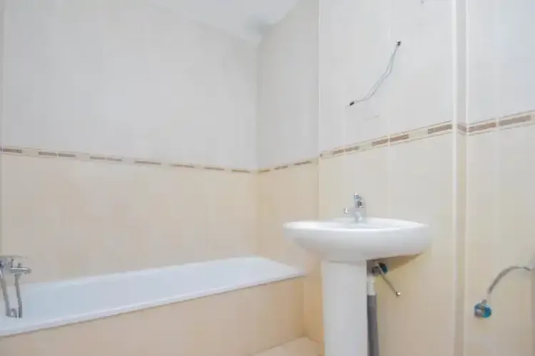 Address not available!, 2 Habitaciones Habitaciones, ,1 BañoBathrooms,Piso,En Venta,Constantino, Paseo Ermita,1448