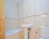 Address not available!, 2 Habitaciones Habitaciones, ,1 BañoBathrooms,Piso,En Venta,Constantino, Paseo Ermita,1448