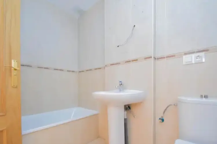 Address not available!, 2 Habitaciones Habitaciones, ,1 BañoBathrooms,Piso,En Venta,Constantino, Paseo Ermita,1448