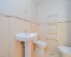 Address not available!, 2 Habitaciones Habitaciones, ,1 BañoBathrooms,Piso,En Venta,Constantino, Paseo Ermita,1448