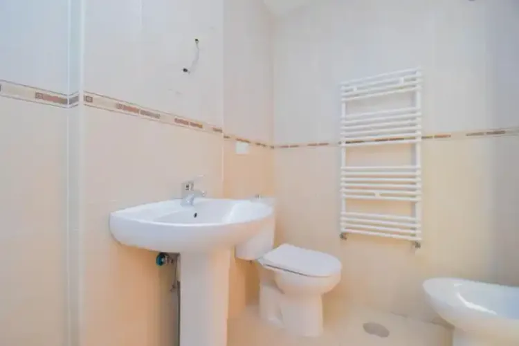 Address not available!, 2 Habitaciones Habitaciones, ,1 BañoBathrooms,Piso,En Venta,Constantino, Paseo Ermita,1448