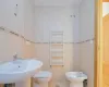Address not available!, 2 Habitaciones Habitaciones, ,1 BañoBathrooms,Piso,En Venta,Constantino, Paseo Ermita,1448