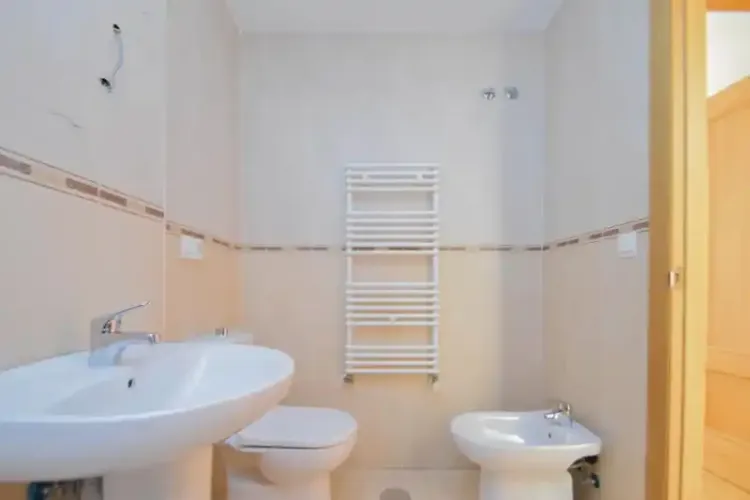 Address not available!, 2 Habitaciones Habitaciones, ,1 BañoBathrooms,Piso,En Venta,Constantino, Paseo Ermita,1448