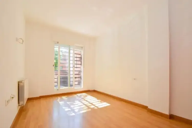 Address not available!, 2 Habitaciones Habitaciones, ,1 BañoBathrooms,Piso,En Venta,Constantino, Paseo Ermita,1448