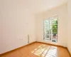 Address not available!, 2 Habitaciones Habitaciones, ,1 BañoBathrooms,Piso,En Venta,Constantino, Paseo Ermita,1448