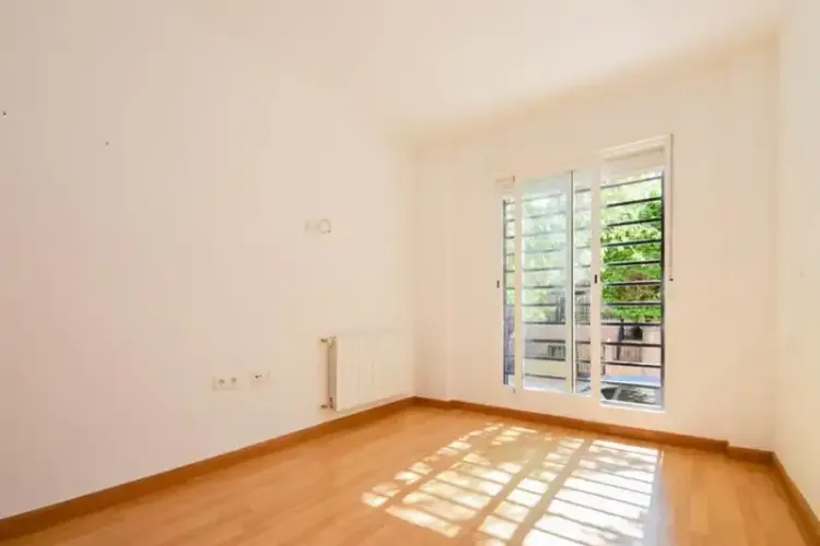 Address not available!, 2 Habitaciones Habitaciones, ,1 BañoBathrooms,Piso,En Venta,Constantino, Paseo Ermita,1448