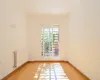 Address not available!, 2 Habitaciones Habitaciones, ,1 BañoBathrooms,Piso,En Venta,Constantino, Paseo Ermita,1448