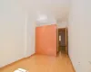 Address not available!, 2 Habitaciones Habitaciones, ,1 BañoBathrooms,Piso,En Venta,Constantino, Paseo Ermita,1448