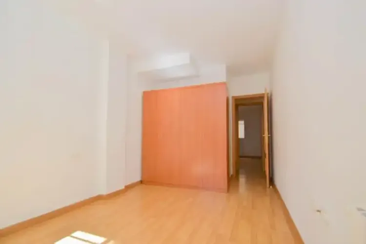 Address not available!, 2 Habitaciones Habitaciones, ,1 BañoBathrooms,Piso,En Venta,Constantino, Paseo Ermita,1448