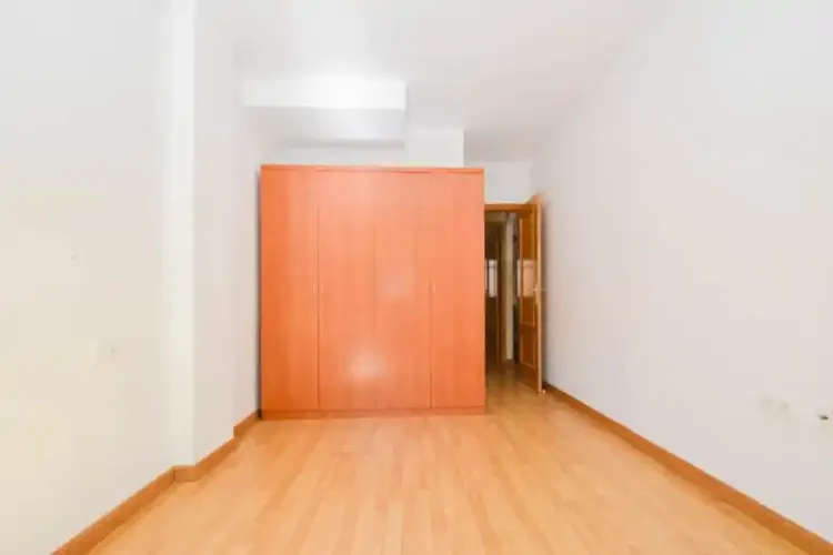 Address not available!, 2 Habitaciones Habitaciones, ,1 BañoBathrooms,Piso,En Venta,Constantino, Paseo Ermita,1448
