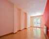 Address not available!, 2 Habitaciones Habitaciones, ,1 BañoBathrooms,Piso,En Venta,Constantino, Paseo Ermita,1448