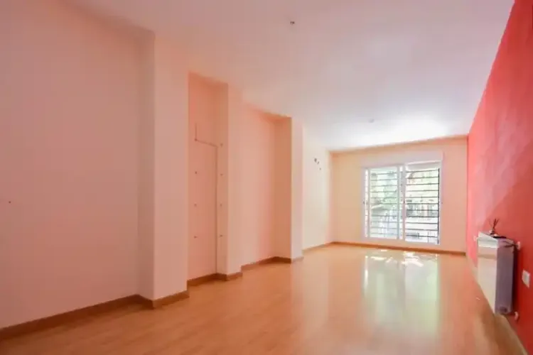 Address not available!, 2 Habitaciones Habitaciones, ,1 BañoBathrooms,Piso,En Venta,Constantino, Paseo Ermita,1448