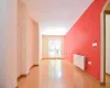 Address not available!, 2 Habitaciones Habitaciones, ,1 BañoBathrooms,Piso,En Venta,Constantino, Paseo Ermita,1448