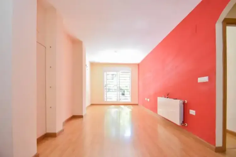 Address not available!, 2 Habitaciones Habitaciones, ,1 BañoBathrooms,Piso,En Venta,Constantino, Paseo Ermita,1448